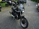 Angebot Moto Guzzi V7 Special