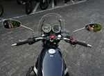 Angebot Moto Guzzi V7 Special