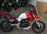 Angebot Moto Guzzi V85 TT