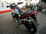 Angebot Moto Guzzi V85 TT