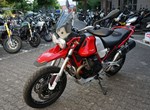 Angebot Moto Guzzi V85 TT