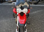 Angebot Moto Guzzi V85 TT