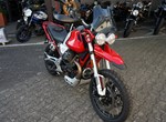 Angebot Moto Guzzi V85 TT