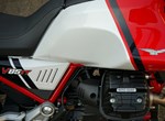 Angebot Moto Guzzi V85 TT