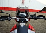 Angebot Moto Guzzi V85 TT