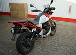 Angebot Moto Guzzi V85 TT