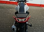 Angebot Moto Guzzi V85 TT