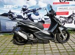 Angebot Piaggio Beverly 350ie Sport Touring