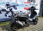 Angebot Piaggio Beverly 350ie Sport Touring