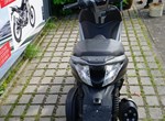 Angebot Piaggio Beverly 350ie Sport Touring