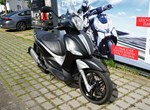 Angebot Piaggio Beverly 350ie Sport Touring