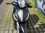 Angebot Piaggio Beverly 350ie Sport Touring