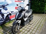 Angebot Piaggio Beverly 350ie Sport Touring