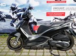 Angebot Piaggio Beverly 350ie Sport Touring