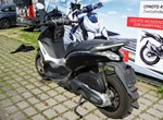 Angebot Piaggio Beverly 350ie Sport Touring