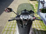 Angebot Piaggio Beverly 350ie Sport Touring