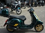 Angebot Piaggio 1