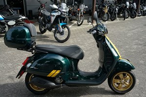 Angebot Piaggio 1