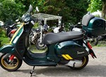 Angebot Piaggio 1