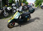 Angebot Piaggio 1