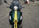 Angebot Piaggio 1