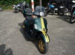 Angebot Piaggio 1