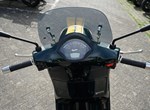 Angebot Piaggio 1