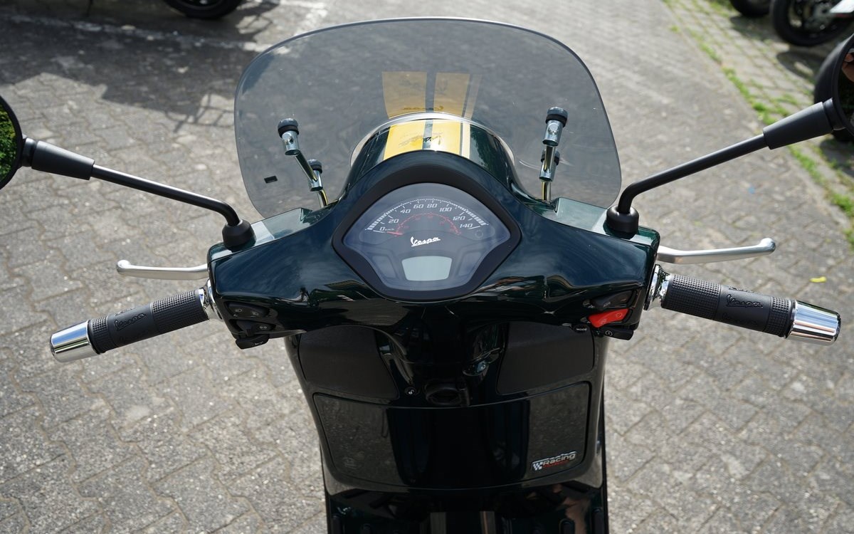 Angebot Piaggio 1