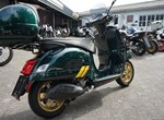 Angebot Piaggio 1