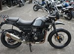 Angebot Royal Enfield Himalayan 410