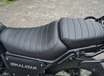 Angebot Royal Enfield Himalayan 410