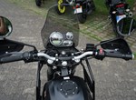 Angebot Royal Enfield Himalayan 410