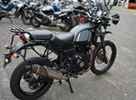 Angebot Royal Enfield Himalayan 410