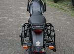 Angebot Royal Enfield Himalayan 410