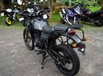 Angebot Royal Enfield Himalayan 410