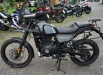 Angebot Royal Enfield Himalayan 410