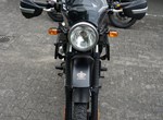 Angebot Royal Enfield Himalayan 410