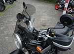 Angebot Royal Enfield Himalayan 410