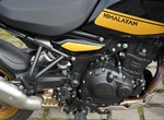 Angebot Royal Enfield Himalayan 450