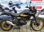 Angebot Royal Enfield Himalayan 450