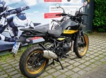 Angebot Royal Enfield Himalayan 450