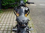 Angebot Royal Enfield Himalayan 450