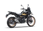 Angebot Royal Enfield Himalayan 450