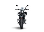 Angebot Royal Enfield Himalayan 450