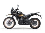 Angebot Royal Enfield Himalayan 450