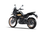 Angebot Royal Enfield Himalayan 450