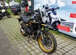 Angebot Royal Enfield Himalayan 450