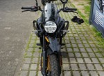 Angebot Royal Enfield Himalayan 450