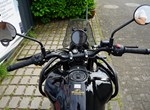 Angebot Royal Enfield Himalayan 450