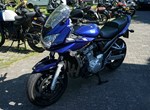 Angebot Suzuki Bandit 600